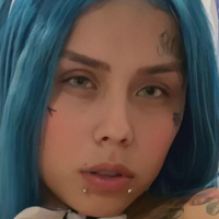 monafashionbeauty Nahé