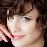 Mónica Antonópulos Nahé