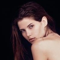 Monica Cima Nahé