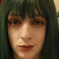 Monica Moon Nahé