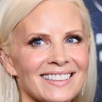Monica Potter Nahé