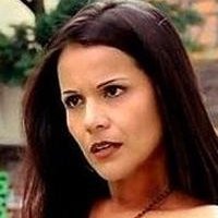 Mónica Sánchez Nahé