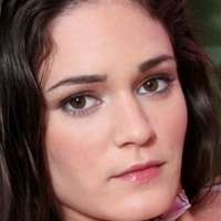 Monica Sexxxton Nahé