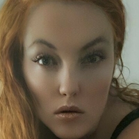 Monica Soles Nahé