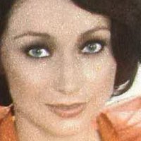 Monica Strebel Nahé
