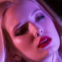 Monica Wasp Nahé