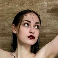 Monica Wolf Nahé