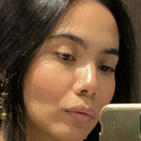 Monica Yee Nahé