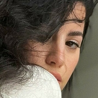 monicaalvarez Nahé