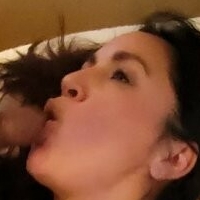 MonicaCumCakes Nahé