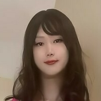 monicalovecd Nahé