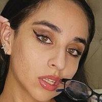 monicaluise Nahé