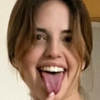 monicapeachy Nahé