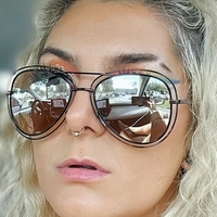 monicaraye Nahé