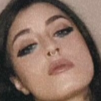 monideosa Nahé