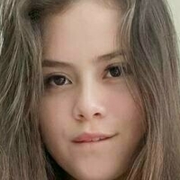 moniiscars2 Nahé