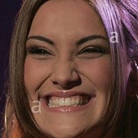 Monika Ivkic Nahé