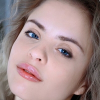 Monika Jelolt Nahé