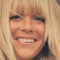 Monika Lundi Nahé