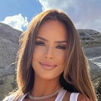 Monika Ordowska Rudeen Nahé