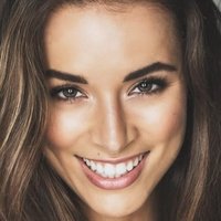 Monika Radulovic Nahé