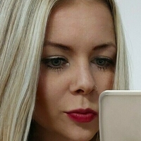monikamohr Nahé