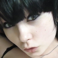 Monimusume Nahé