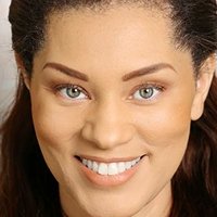Monique Chachere Nahé