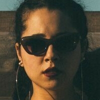 Monique Ferraz Nahé