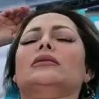 Monique Fuentes Nahé