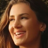 Monique Hristovska Nahé