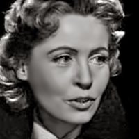 Monique Mélinand Nahé