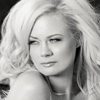 Monique Sluyter Nahé
