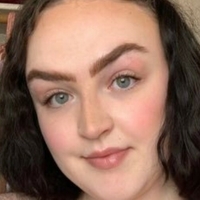 moniquebelle Nahé