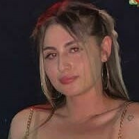 monirojas_oficial Nahé