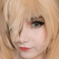 Monoki Chan Nahé