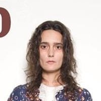 Monona Tarriglia Nahé