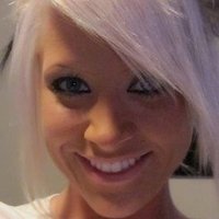 Monroe Lee Nahé