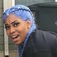 MonroeSweets Nahé