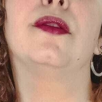 monsebbwqueen Nahé