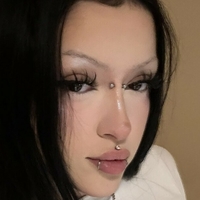 monstrosity Nahé