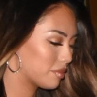 Montana Yao Nahé