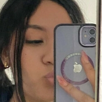 Montserrat Vega Nahé