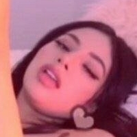 Mony Wtf Nahé