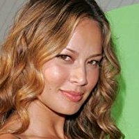 Moon Bloodgood Nahé