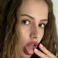 moon_dia Nahé