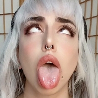 moon.faae Nahé