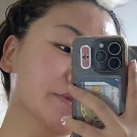 Moon Seo-byul Nahé