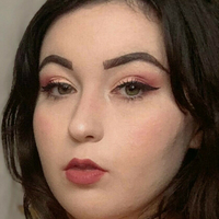 Moonbabyx44 Nahé