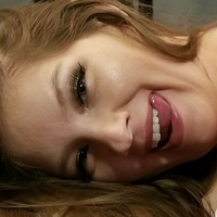 moonchiiiildvip Nahé